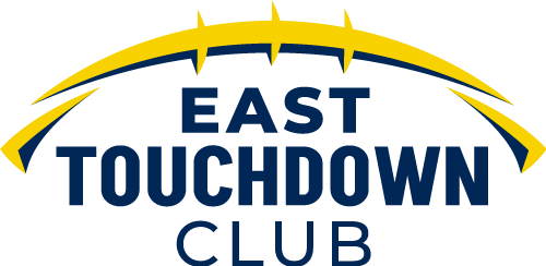 East Grand Rapids Touchdown Club